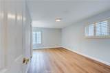 18985 Radby Street - Photo 22