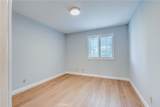 18985 Radby Street - Photo 28