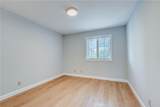 18985 Radby Street - Photo 29