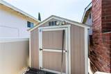18985 Radby Street - Photo 38