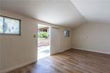 18985 Radby Street - Photo 39