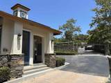 0 Lone Hill Lane - Photo 10