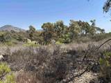0 Lone Hill Lane - Photo 2