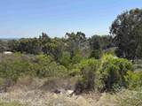 0 Lone Hill Lane - Photo 3