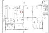 0 Lone Hill Lane - Photo 6