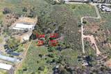 0 Lone Hill Lane - Photo 8