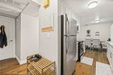 1395 Nord Avenue - Photo 13