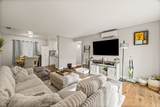 1395 Nord Avenue - Photo 8