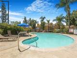 10655 Lemon Ave - Photo 14