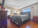 10655 Lemon Ave - Photo 8