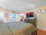 10655 Lemon Ave - Photo 9
