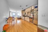 3810 Wilshire Boulevard - Photo 10