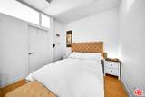 3810 Wilshire Boulevard - Photo 14