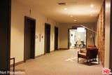 3810 Wilshire Boulevard - Photo 3