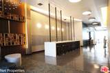 3810 Wilshire Boulevard - Photo 4
