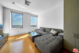 3810 Wilshire Boulevard - Photo 9