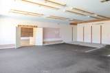 801 Dolliver Street - Photo 10
