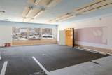801 Dolliver Street - Photo 11