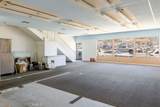 801 Dolliver Street - Photo 12