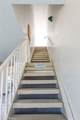 801 Dolliver Street - Photo 13