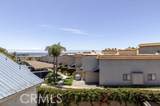 801 Dolliver Street - Photo 14