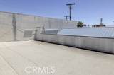 801 Dolliver Street - Photo 15