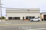 801 Dolliver Street - Photo 3