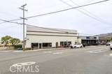 801 Dolliver Street - Photo 4