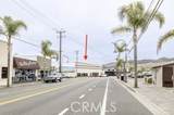 801 Dolliver Street - Photo 5