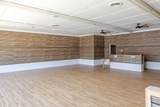 801 Dolliver Street - Photo 6