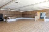 801 Dolliver Street - Photo 7