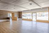 801 Dolliver Street - Photo 8