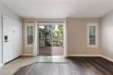 3388 Holly Grove Street - Photo 11