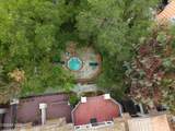 3388 Holly Grove Street - Photo 20