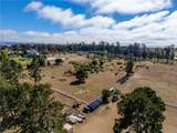 1255 Viva Way - Photo 14