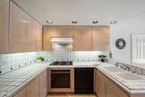 3310 Sunset Lane - Photo 10