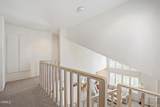 3310 Sunset Lane - Photo 15