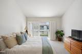 3310 Sunset Lane - Photo 17