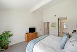 3310 Sunset Lane - Photo 19