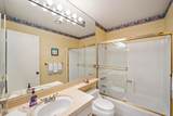 3310 Sunset Lane - Photo 21