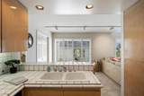 3310 Sunset Lane - Photo 8