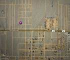 29 Palms Highway - Photo 1