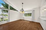 208 Somerset Drive - Photo 10