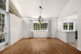 208 Somerset Drive - Photo 11