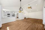 208 Somerset Drive - Photo 12