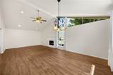 208 Somerset Drive - Photo 13