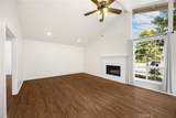 208 Somerset Drive - Photo 14