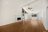 208 Somerset Drive - Photo 15
