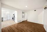 208 Somerset Drive - Photo 16