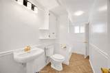 208 Somerset Drive - Photo 17